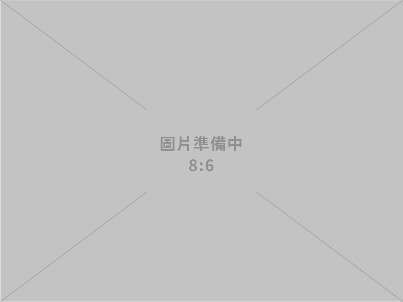 從試產到實戰！經濟部AI試產線助攻產業轉型 首批企業專才正式成軍